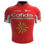 Cofidis-Solutions-Credits-2015