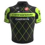 Team-Cannondale-Garmin-2015