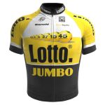 Team-LottoNL-Jumbo-2015